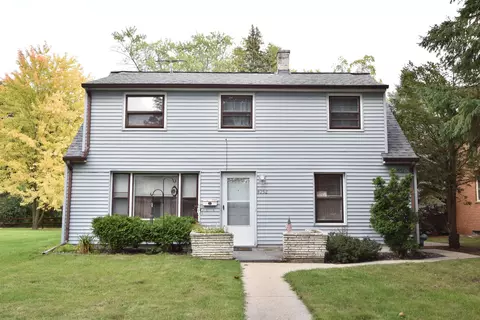 4052 N 100th, Milwaukee, WI 53222