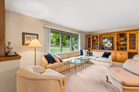 3245 Bermuda, Brookfield, WI 53045