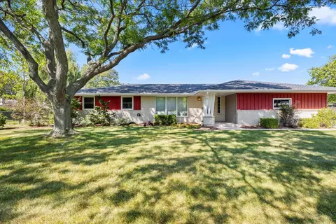 5407 Lory, Greendale, WI 53129