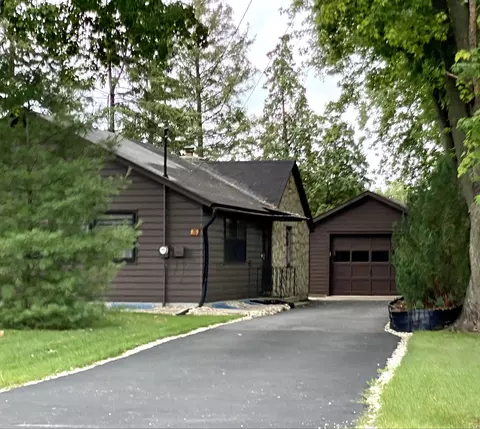 829 W Main, Palmyra, WI 53156