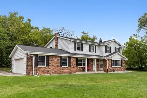 11204 W Forest Home #11206, Franklin, WI 53132