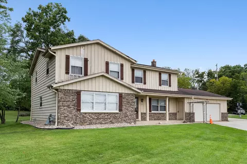 11212 W Forest Home #11214, Franklin, WI 53132