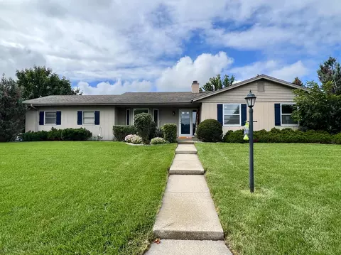 6704 Explorer, Mount Pleasant, WI 53406