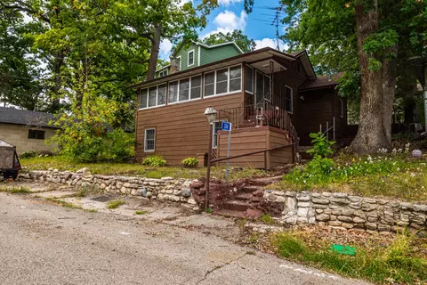 336 Oak Rdg, Twin Lakes, WI 53181