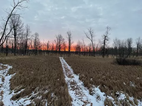 Lt0 Bighorn, Poy Sippi, WI 54965