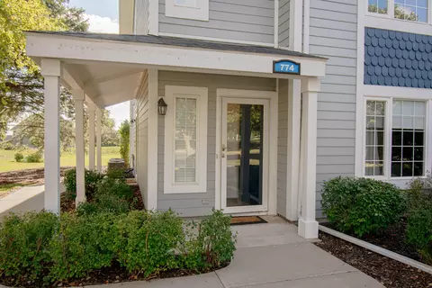 774 Geneva National, Geneva, WI 53147