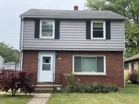 3525 N 62nd, Milwaukee, WI 53216