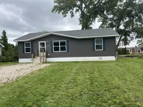 219 Bluebird, Sturgeon Bay, WI 54235