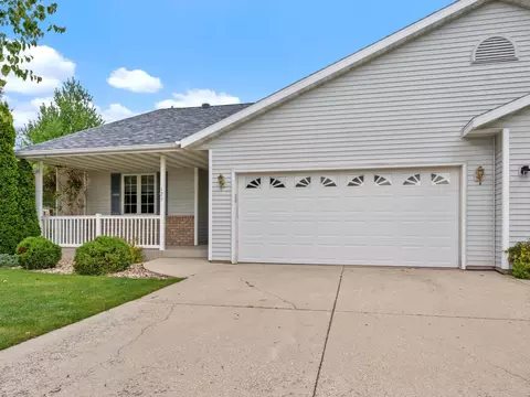 129 Lexington, Sheboygan Falls, WI 53085