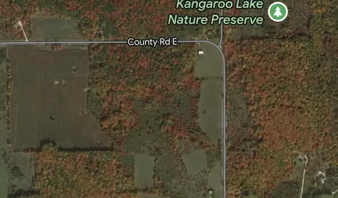 Lt0 County Road E, Baileys Harbor, WI 54202