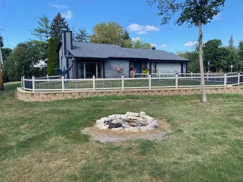 515 N Elmridge, Brookfield, WI 53005