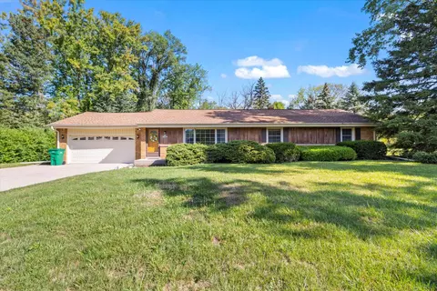 n58w15882 Cheryln, Menomonee Falls, WI 53051