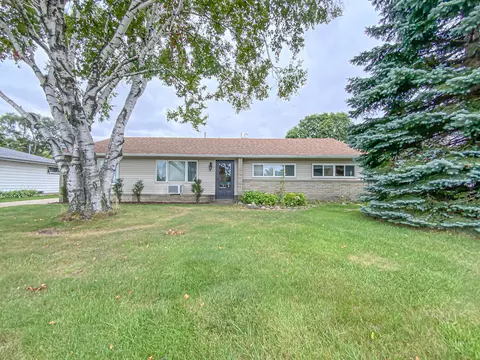 5243 W Brown Deer, Brown Deer, WI 53223