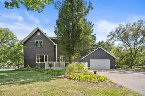 1465 Allen, Oconomowoc, WI 53066