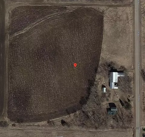 n1613 37th Avenue, Aurora, WI 54923