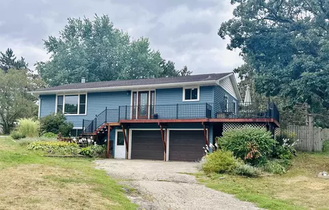 17974 Icecap, Sparta, WI 54656