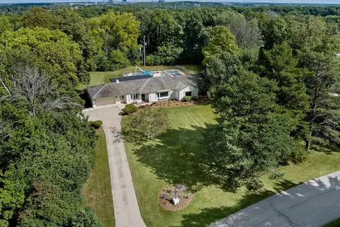 1010 Madera, Elm Grove, WI 53122