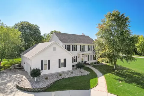 301 N Comanche, Waukesha, WI 53188