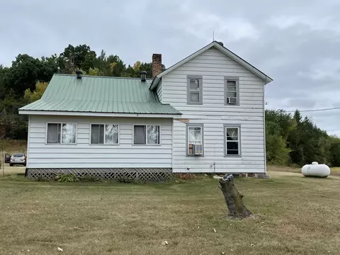 w651 County Road A, Burns, WI 54644