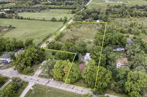 17918 Old Yorkville, Yorkville, WI 53182