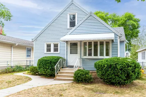 1923 Prospect, La Crosse, WI 54603