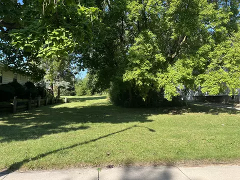12 S 97th #LT 2, West Allis, WI 53214