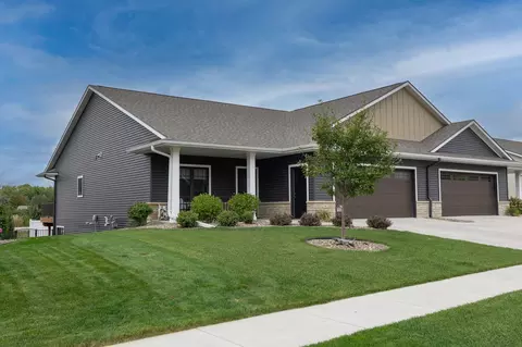 2962 Christenson, Onalaska, WI 54650