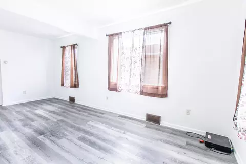 2821 26th, Kenosha, WI 53140