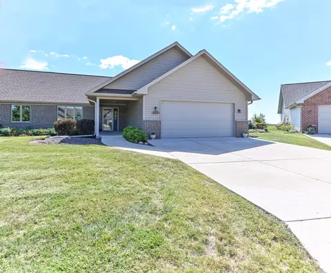 227 Windmill, Walworth, WI 53184