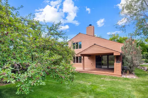 w133n8080 Danell, Menomonee Falls, WI 53051