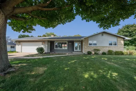 500 Sanborn, Campbell, WI 54603