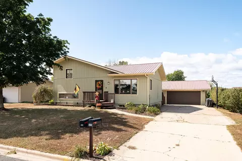 223 Elm, Stoddard, WI 54658