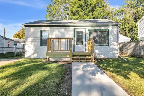 1760 Kentucky, Racine, WI 53405