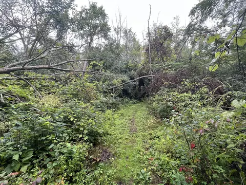 Lt1 Heide, New Berlin, WI 53146