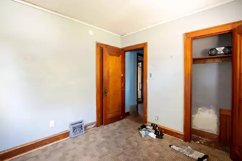 319 W Abert, Milwaukee, WI 53212