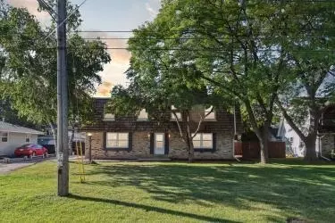 2217 4 Mile, Racine, WI 53402