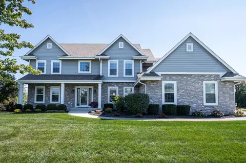 n36w22742 Long Vly, Pewaukee, WI 53072