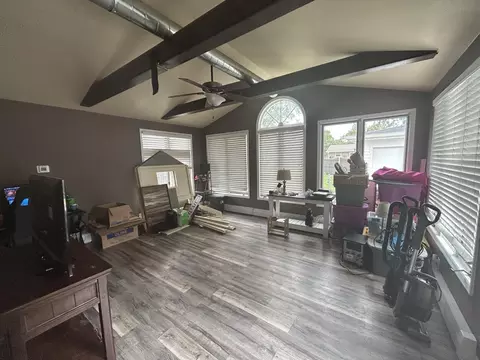 2229 26th, Kenosha, WI 53140
