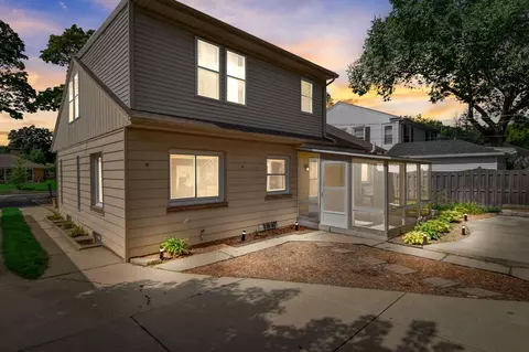 2330 N 101st, Wauwatosa, WI 53226