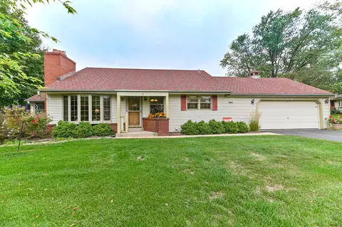 w152n5713 Mesa, Menomonee Falls, WI 53051