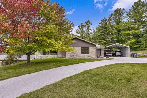 n6278 Wisconsin 67, Plymouth, WI 53073