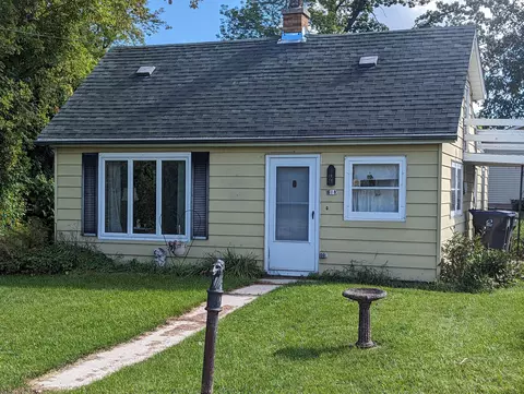 618 Pinehurst, Sheboygan Falls, WI 53085