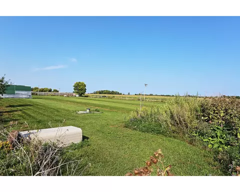 2510 Mirro, Manitowoc, WI 54220
