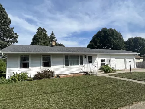 3511 Tannery, Two Rivers, WI 54241