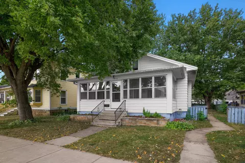 418 S Water, Sparta, WI 54656