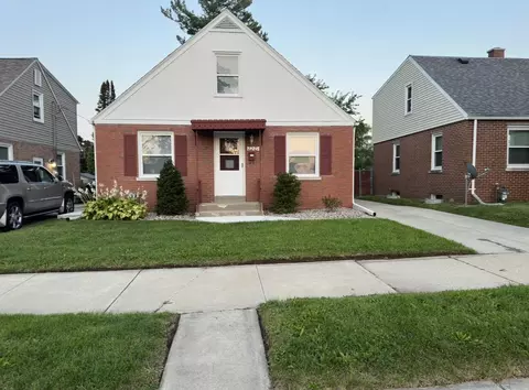 2221 Shoop, Racine, WI 53404