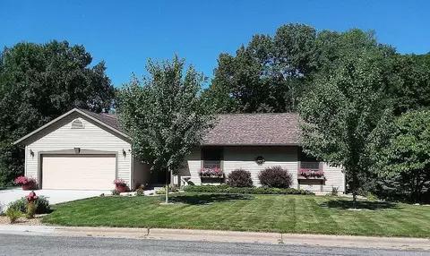 59 Mcintosh, La Crescent, MN 55947