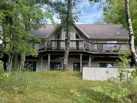 w8349 County Road C, Wausaukee, WI 54177