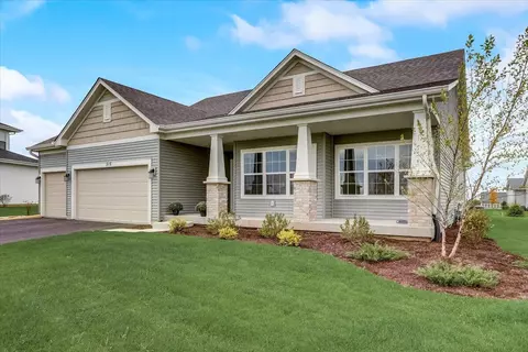 515 Ridgeview, Lake Geneva, WI 53147