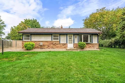 6800 Novak, Racine, WI 53402
